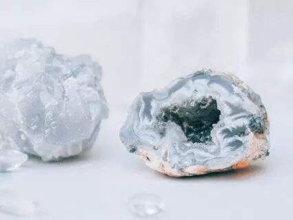 Taurus - Timeless General Reading & Advice