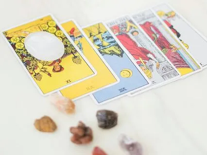 Taurus - What Makes People Envy Your Life