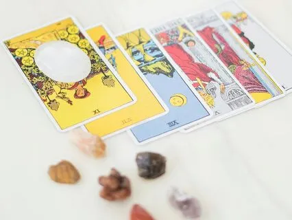 Taurus - You Can’t Keep Avoiding This Choice