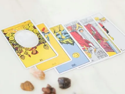 Taurus - You’re Not Giving Everything Away Anymore