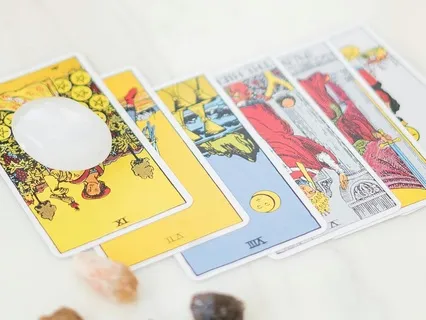 Taurus: You’re Not Lost — You’re Evolving. But It’s Messy.