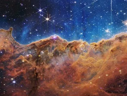 Taxídi - (The Journey)