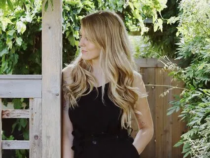 TCM Winter Meditation - Using Water To Support The Kidneys