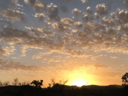 TDC - Meditation 2 Introduction