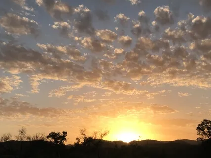 TDC - Meditation 4 (With Binaural Beats)