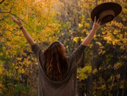 Tea Cup Wisdom For July 2023