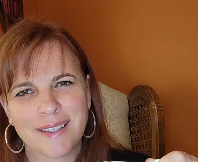 Tea Cup Wisdom For March