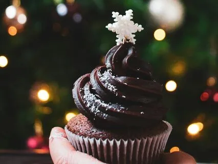 Tea & Fairy Tales: Festive And Feral Wildwood Tales!