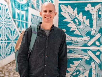 Teach The Class: Understanding Your Patterns (Part 2)