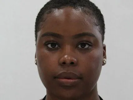 Teaching A Brain Balancing Pranayama Technique