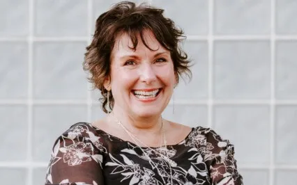 Teaching Children To Meditate With Susanne Thompson