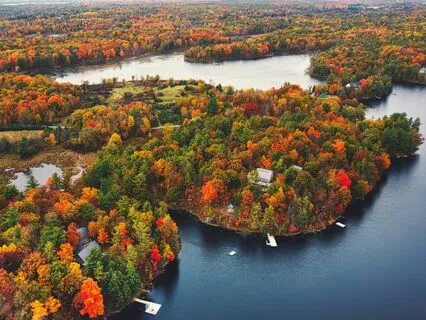 Teaching & Meditation Of Ramana Maharshi