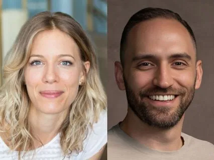 Teaching Meditation With Authenticity With Jamie Wozny