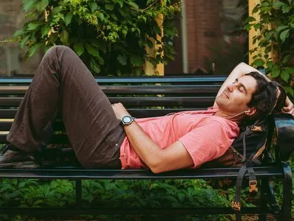 Teaching Others How To Treat You (Live Recording)