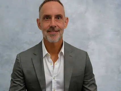 Teaching Values With Inspire DR