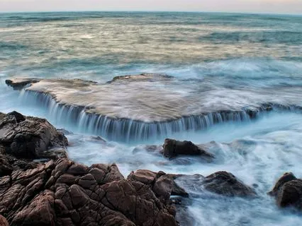 Muscle-Memory Meditation For Calm, Safety, And Inner Balance