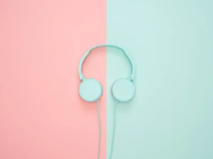 Teal Swan: The Anatomy Of Loneliness