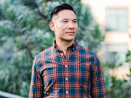 Team Offsite Kickoff Practice With Visioning & Pride