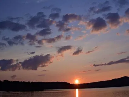 Tearing Down The Illusion Of Limitations