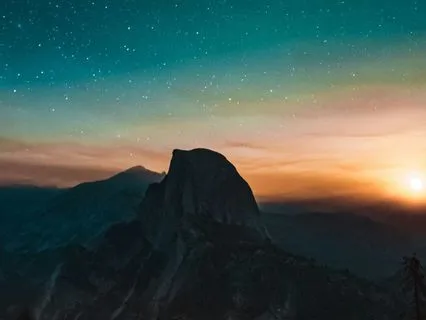 Technical Support • What Is A 'Demon' • No Music • V3.3