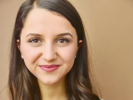 Technique For Difficult Thoughts & Emotions (R.A.I.N.)