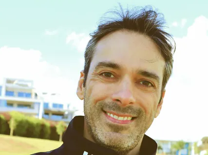 Technique To Change Your Subconscious Mind