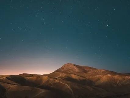 Techniques For Better Sleep 2 