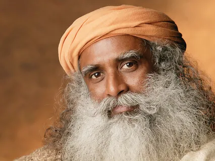 Technology Of The Future