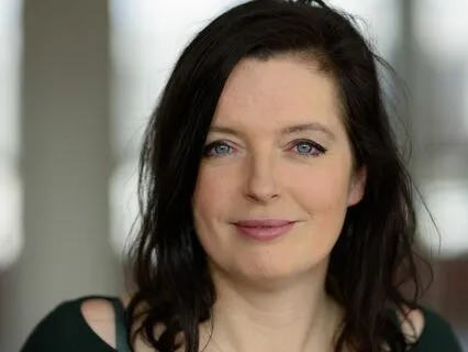 TEDx Talk 2023 The Power Of Selfgentleness