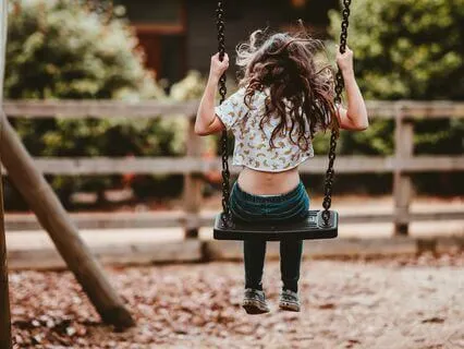 Teen Empowerment: Find Your Strength (Against Bullying)