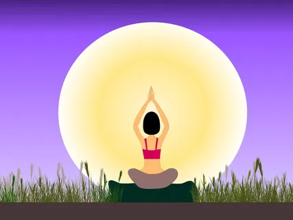 Teen Mindfulness Series : Connecting With The Mind