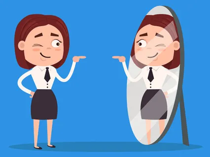 Self Compassion Practice For Teens