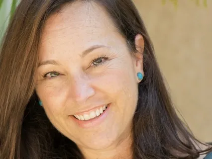 Teen Series: Gratitude Practice