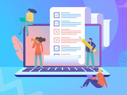 Teen Meditation For Exams