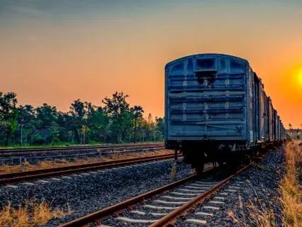 Teens: Letting Go Of Comparison