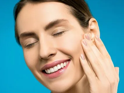 Teeth Grinding And Bruxism Emotional Causes
