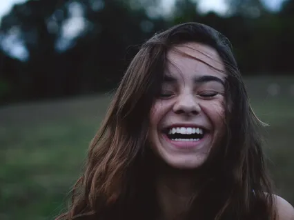 Teeth Grinding: Easy Ways To Treat It 