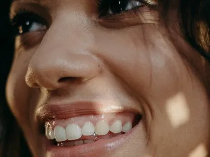 Teeth Grinding Emotional Root Causes