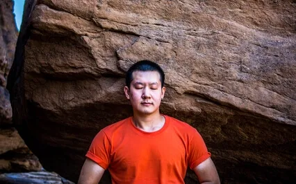 Teia de Opiniões: Como Sabemos que Sabemos