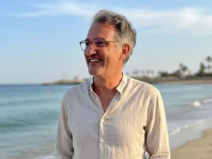 Telepathic Communication With Your Soulmate