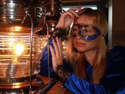 Telepathic Love Meditation: Deepen Relationships Easily