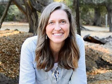 Tell Me Your Stories... I'd Love To Hear!