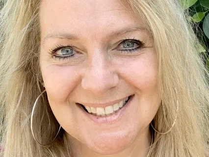 Tell Them You Love Them...Before You Can't Anymore.