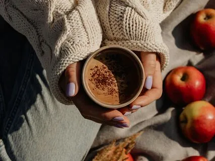 Tell Yourself Good Things! Affirming Positive Self-Talk