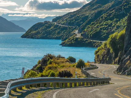 Tema Balans - liggande guidad meditation