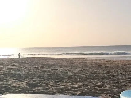 Tema Glädje & Avslappning