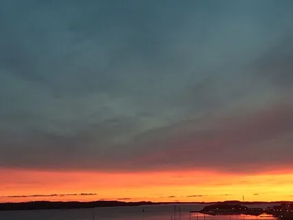 Tema Somna Om - liggande guidad meditation