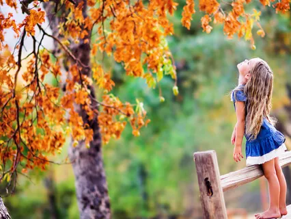 Tema Villkorslös Kärlek - liggande guidad meditation