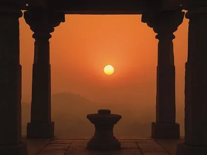 Temple Frequencies — Formless 808 Meditation