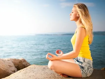 Temple Of Aphrodite Transmission: Open To Divine Love